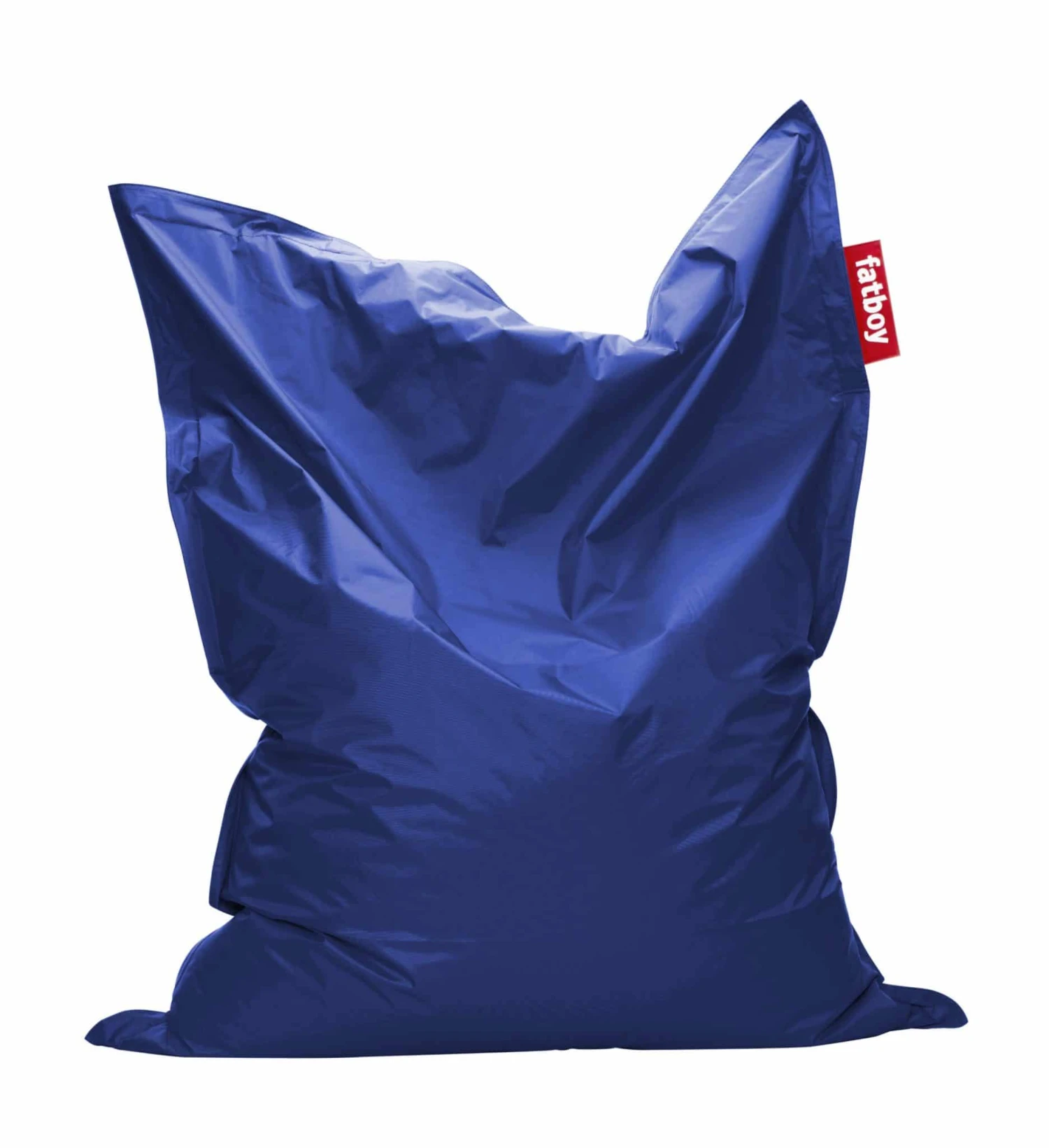 Fatboy Original 12 Fatboy Original - Afbeelding 12