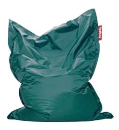 Fatboy Original 30 Fatboy Original -Life Is Better At The Pool Original turquoise scaled 1