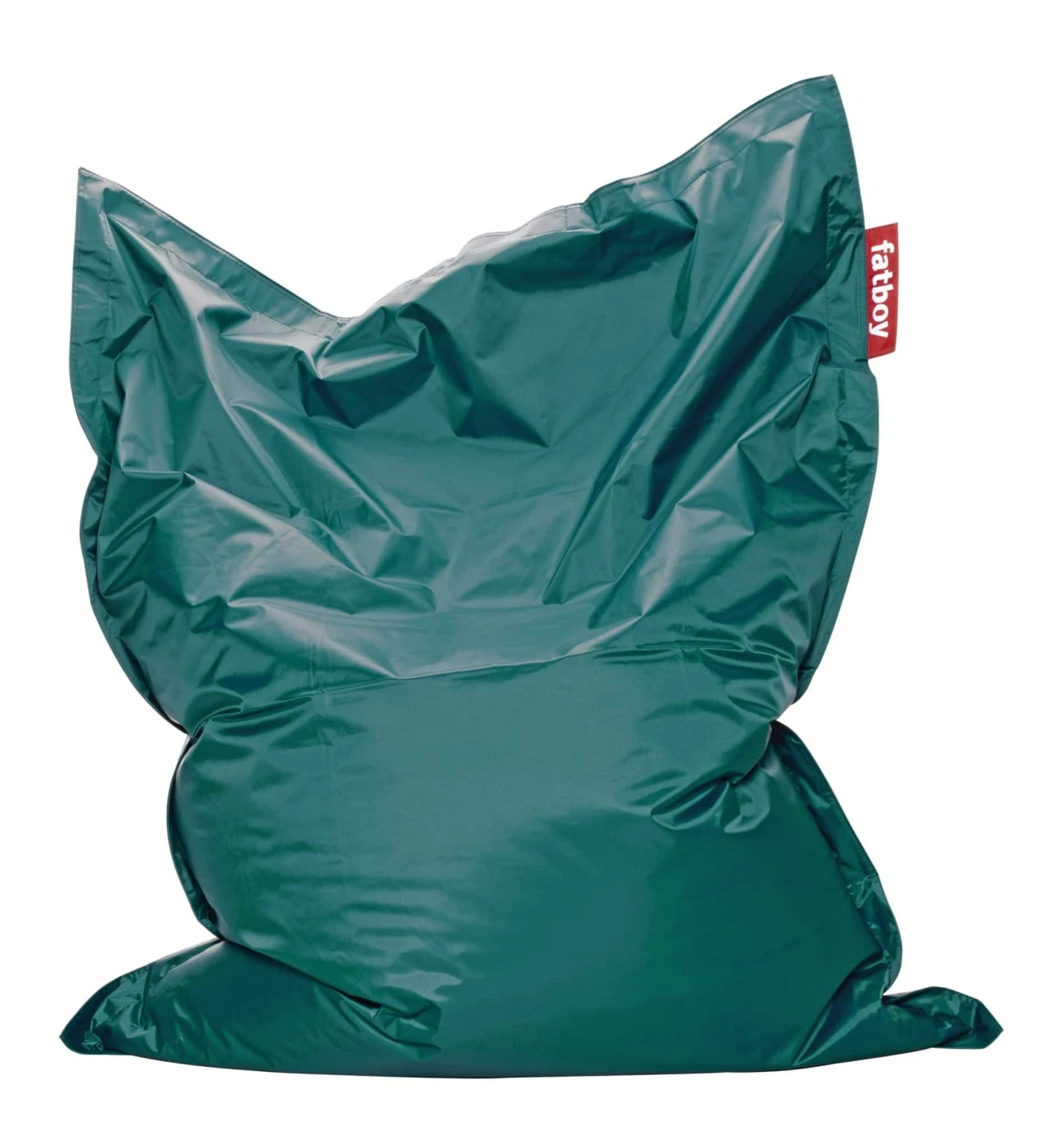 Fatboy Original 15 Fatboy Original - Afbeelding 15