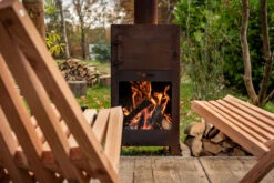 Outdooroven BBQ Pizza Oven 23 Outdooroven BBQ Pizza Oven -Life Is Better At The Pool Outdooroven 15