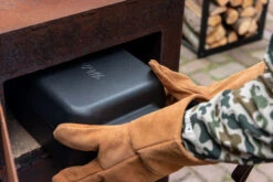 Weltevree Oven Schotel 10 Weltevree Oven Schotel -Life Is Better At The Pool Oven schotel 05