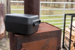 Weltevree Oven Schotel 11 Weltevree Oven Schotel -Life Is Better At The Pool Oven schotel 06