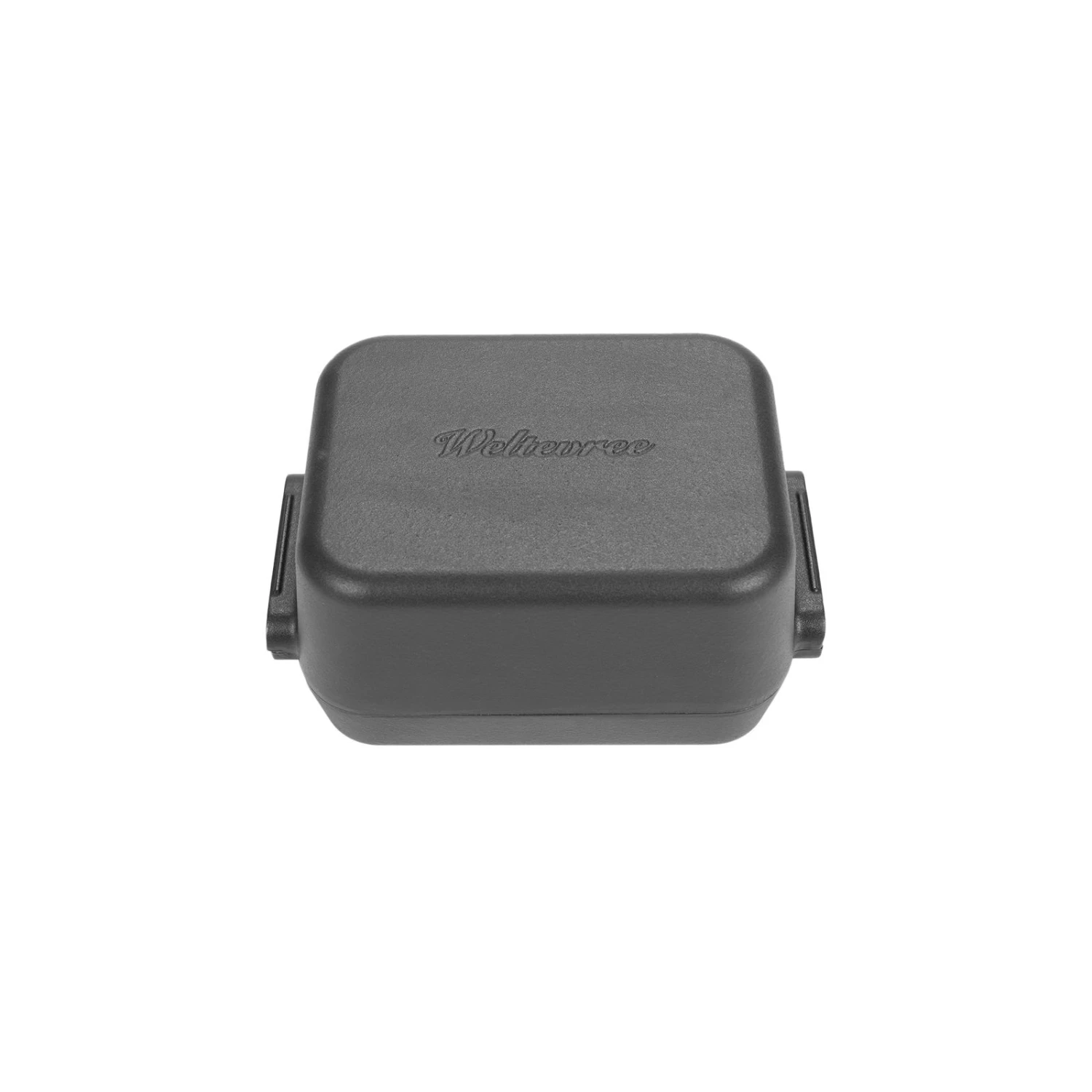 Weltevree Oven Schotel 1 Weltevree Oven Schotel