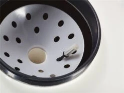 PPG Filter Deluxe 10 PPG Filter Deluxe -Life Is Better At The Pool PPG Filter Deluxe 03