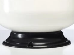 PPG Filter Deluxe 11 PPG Filter Deluxe -Life Is Better At The Pool PPG Filter Deluxe 04