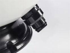 PPG Filter Deluxe 12 PPG Filter Deluxe -Life Is Better At The Pool PPG Filter Deluxe 05