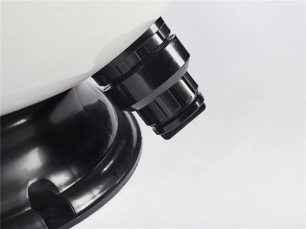 PPG Filter Deluxe 5 PPG Filter Deluxe - Afbeelding 5