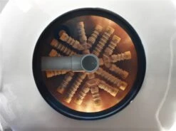 PPG Filter Deluxe 13 PPG Filter Deluxe -Life Is Better At The Pool PPG Filter Deluxe 06