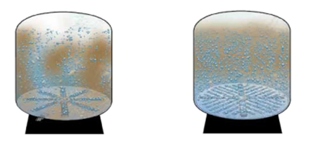 PPG Filter Deluxe 7 PPG Filter Deluxe - Afbeelding 7