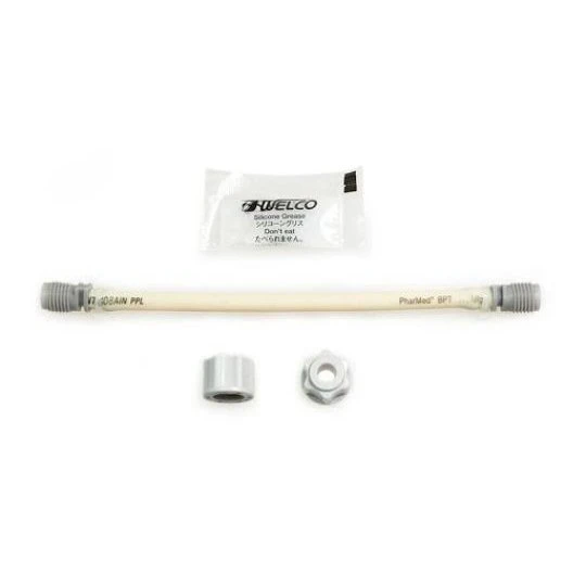 Watersens Injector 2 Watersens Injector - Afbeelding 2