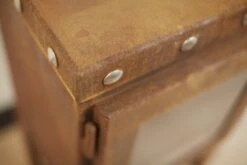 Piquia Tuin Kachel Met 4 Poten 12 Piquia Tuin Kachel Met 4 Poten -Life Is Better At The Pool Piquia detail 02