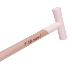 Weltevree Pizzaschep 14 Weltevree Pizzaschep -Life Is Better At The Pool Pizzaschep 02