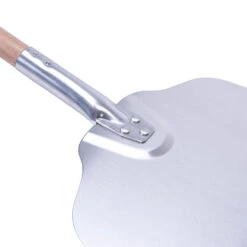 Weltevree Pizzaschep 13 Weltevree Pizzaschep -Life Is Better At The Pool Pizzaschep 03