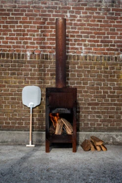 Weltevree Pizzaschep 12 Weltevree Pizzaschep -Life Is Better At The Pool Pizzaschep 04