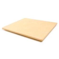 Gap Tuinhaard Met Pizzaoven -Life Is Better At The Pool Pizzasteen