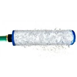 Pleatco Spafilter Voor Vullen Van De Spa