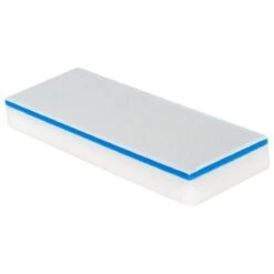 Pool’Gom Linerreiniger XL Navulling