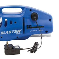 Poolblaster MAX CG Elektrische Vacuum Reiniger 8 Poolblaster MAX CG Elektrische Vacuum Reiniger -Life Is Better At The Pool Poolblaster MAX CG elektrische vacuum reiniger 3