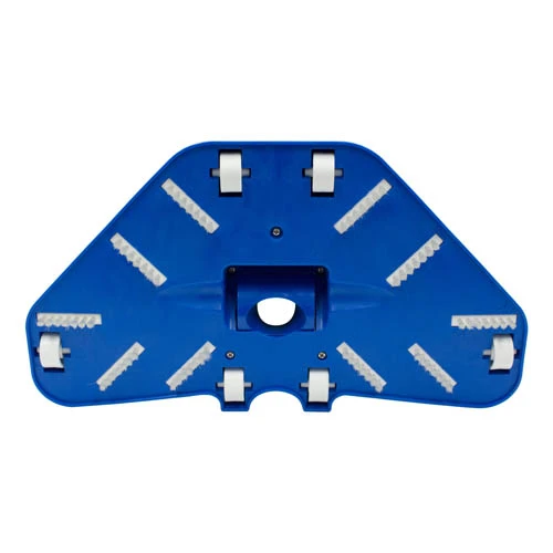 Poolblaster MAX CG Elektrische Vacuum Reiniger 2 Poolblaster MAX CG Elektrische Vacuum Reiniger - Afbeelding 2