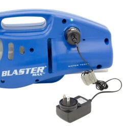 Poolblaster MAX Elektrische Vacuum Reiniger 12 Poolblaster MAX Elektrische Vacuum Reiniger -Life Is Better At The Pool Poolblaster MAX elektrische vacuum reiniger 3