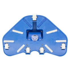 Poolblaster MAX Elektrische Vacuum Reiniger 10 Poolblaster MAX Elektrische Vacuum Reiniger -Life Is Better At The Pool Poolblaster MAX elektrische vacuum reiniger 5