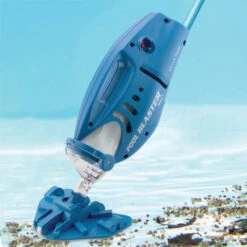 Poolblaster MAX Elektrische Vacuum Reiniger 9 Poolblaster MAX Elektrische Vacuum Reiniger -Life Is Better At The Pool Poolblaster MAX elektrische vacuum reiniger 7