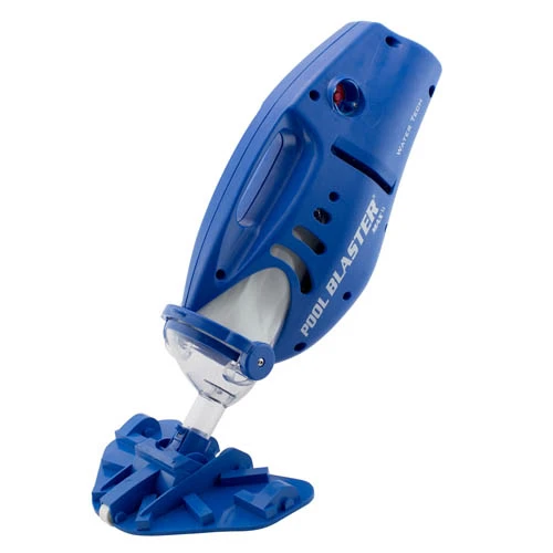 Poolblaster MAX Elektrische Vacuum Reiniger 7 Poolblaster MAX Elektrische Vacuum Reiniger - Afbeelding 7