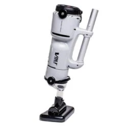 Poolblaster Basic Elektrische Zwembadstofzuiger