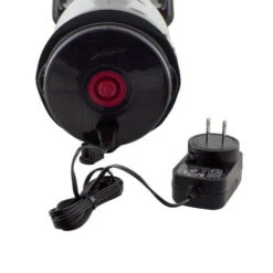 Poolblaster Basic Elektrische Zwembadstofzuiger -Life Is Better At The Pool Poolblaster basic elektrische zwembadstofzuiger 4