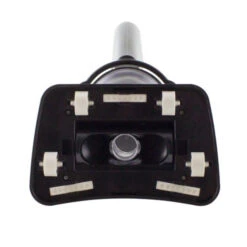 Poolblaster Basic Elektrische Zwembadstofzuiger -Life Is Better At The Pool Poolblaster basic elektrische zwembadstofzuiger 5