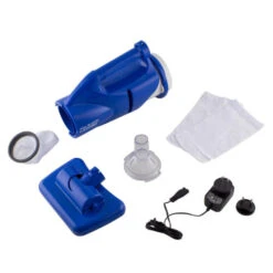 Poolblaster Catfish Elektrische Vacuum Reiniger 9 Poolblaster Catfish Elektrische Vacuum Reiniger -Life Is Better At The Pool Poolblaster catfish elektrische vacuum reiniger 4