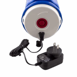 Poolblaster Catfish Elektrische Vacuum Reiniger 10 Poolblaster Catfish Elektrische Vacuum Reiniger -Life Is Better At The Pool Poolblaster catfish elektrische vacuum reiniger 5