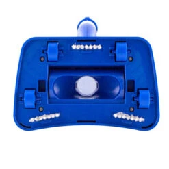 Poolblaster Catfish Elektrische Vacuum Reiniger 11 Poolblaster Catfish Elektrische Vacuum Reiniger -Life Is Better At The Pool Poolblaster catfish elektrische vacuum reiniger 6