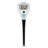 Hanna Zakformaat Ph Meter