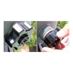 Hayward Powerline Zandfilter Side -Life Is Better At The Pool Powerline zandfilter drain