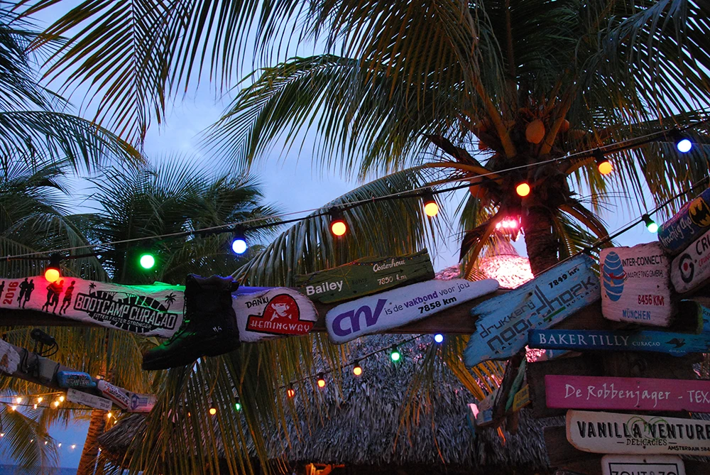 Bailey Prikkabel LED Slinger Lamp Kleur 1W BOX 5st 3 Bailey Prikkabel LED Slinger Lamp Kleur 1W BOX 5st - Afbeelding 3