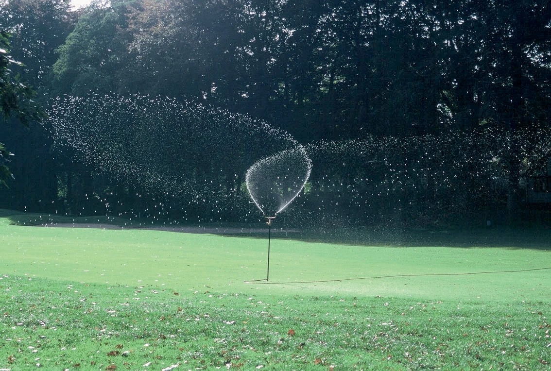 Propeler Tuinsproeier 3 Propeler Tuinsproeier - Afbeelding 3