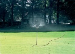 Propeler Tuinsproeier 15 Propeler Tuinsproeier -Life Is Better At The Pool Propeler tuinsproeier 3