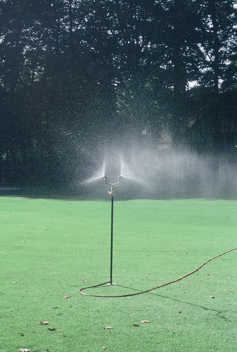 Propeler Tuinsproeier 5 Propeler Tuinsproeier - Afbeelding 5