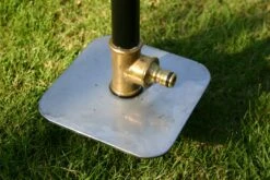 Propeler Tuinsproeier 17 Propeler Tuinsproeier -Life Is Better At The Pool Propeler tuinsproeier 5