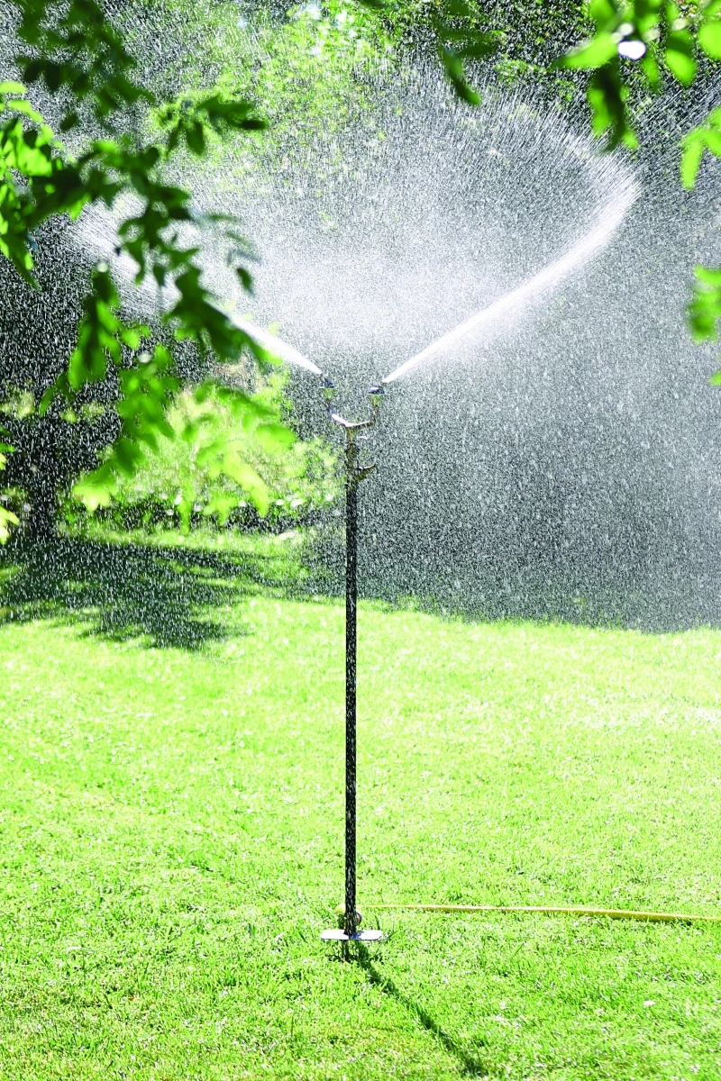 Propeler Tuinsproeier 10 Propeler Tuinsproeier - Afbeelding 10