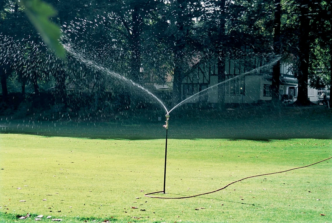 Propeler Tuinsproeier 2 Propeler Tuinsproeier - Afbeelding 2