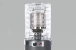 Terrasverwarming Met Gas Propus Lounge 11000 15 Terrasverwarming Met Gas Propus Lounge 11000 -Life Is Better At The Pool Propus gas heater