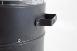 Terrasverwarming Met Gas Propus Lounge 11000 17 Terrasverwarming Met Gas Propus Lounge 11000 -Life Is Better At The Pool Propus gas terras verwarmer handvat