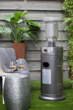 Terrasverwarming Met Gas Propus Lounge 11000 19 Terrasverwarming Met Gas Propus Lounge 11000 -Life Is Better At The Pool Propus gas tuin verwarming