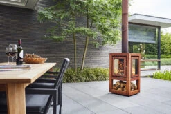 Quaruba Buitenhaard Met Wielen 13 Quaruba Buitenhaard Met Wielen -Life Is Better At The Pool Quaruba XL mobile 009