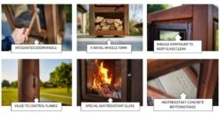 Quaruba Buitenhaard Met Wielen 16 Quaruba Buitenhaard Met Wielen -Life Is Better At The Pool Quaruba buitenhaard met wielen eigenschappen