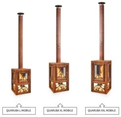 Quaruba Buitenhaard Met Wielen 15 Quaruba Buitenhaard Met Wielen -Life Is Better At The Pool Quaruba buitenhaard met wielen formaten