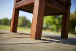 Quaruba Buitenhaard 17 Quaruba Buitenhaard -Life Is Better At The Pool Quaruba detail 07