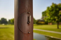 Quaruba Buitenhaard 18 Quaruba Buitenhaard -Life Is Better At The Pool Quaruba detail 08